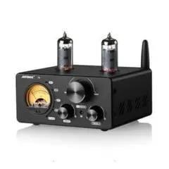 2026年最新】AIYIMA T9 Bluetooth 5.0 100W*2チューブアンプ 2.0