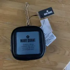 Item thumbnail for item ed839913-eb3f-4ce3-b815-a76741891554