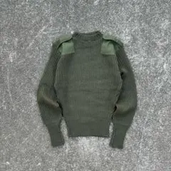 Item thumbnail for item 01ee53d8-4d58-4e2e-be4d-cce1290c14d3