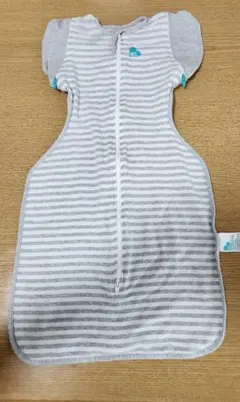 Item thumbnail for item 3b96e2f3-55a1-4f6b-89e9-b2fbaa2cb774