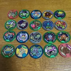 ツチノコ様 リクエスト 4点 まとめ商品 - メルカリ