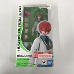 【新品未使用】芸術神・ミューズ　パズドラ公式放送スペシャルセットC 新品未使用】芸術神・ミューズ パズドラ公式放送スペシャルセットC