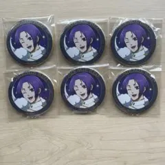 2025年最新】御影玲王缶バッジの人気アイテム - メルカリ