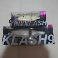 DRT クラッシュ9 Low　姫トラ　フレックス　オリカラ　限定カラー DRT クラッシュ9 Low 姫トラ フレックス オリカラ 限定カラー - メルカリ