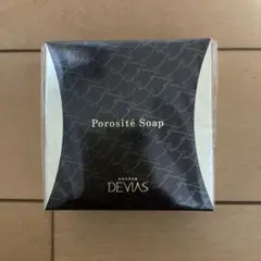 2025年最新】ドクターデヴィアス ソープの人気アイテム - メルカリ