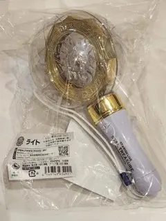 2026年最新】うたプリ ペンライトの人気アイテム - メルカリ