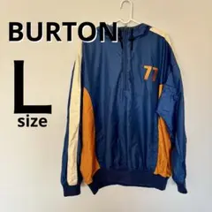 2025年最新】burton roninの人気アイテム - メルカリ