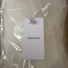 2026年最新】verawang 2段ベールの人気アイテム - メルカリ