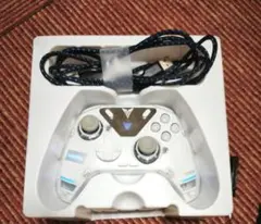 Flydigi APEX 4 Elite (JUNK)