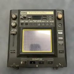 2025年最新】korg kaossilatorの人気アイテム - メルカリ