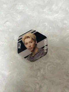 Item thumbnail for item 0a7e43d3-e322-4584-9884-618a73b600ae