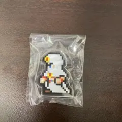 2026年最新】ピクセルリマスター アクリルスタンドの人気アイテム