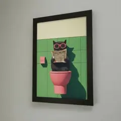 Item thumbnail for item 4116988d-1429-458e-b56b-c68fc17d95c2