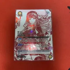 2026年最新】勝利の女神 nikke ユニオンアリーナ ラピの人気アイテム