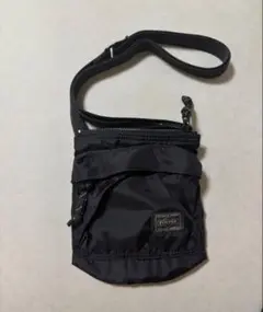 ポーター フォース ショルダーバッグ