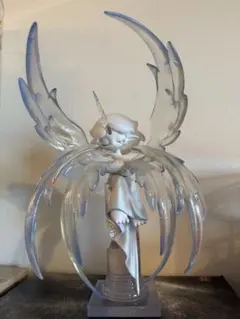 AZURA The Ice Wing ビッグサイズのサムネイル