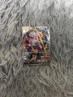 2026年最新】光輪の超魔神フーパの人気アイテム - メルカリ