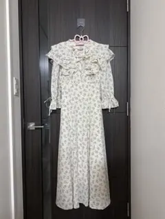 Item thumbnail for item 0b2b11ae-2e93-436e-a4f9-39d7a743cf10