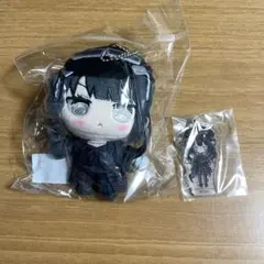 未開封 ぬいぐるみ manaca マナカ - メルカリ