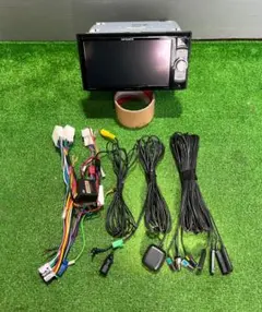 2026年最新】AVIC-RW901の人気アイテム - メルカリ