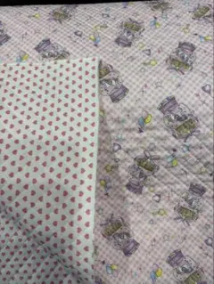 Item thumbnail for item 0c3626b9-2a99-4085-8551-a85081b991fe