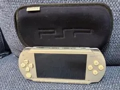 Item thumbnail for item 4dc7088f-a4af-49a6-a867-15d3ec17b27d