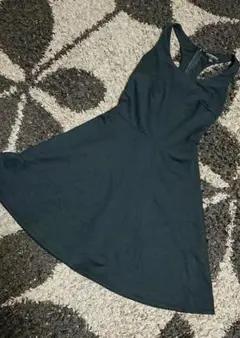 《BANANA REPUBLIC》ワンピース