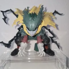 緑谷出久　フィギュア