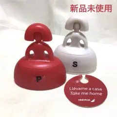 Item thumbnail for item c69bd63c-19d0-4ff2-83e1-0701d61495c6