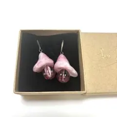 【未使用】SISI JOIA シシジョイア プロットツイスト　ピアス セール】【Sisi Joia】GOTA Maxi pierce（ピアス（両耳用