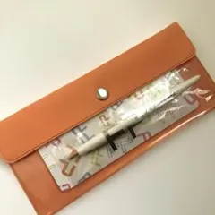 2026年最新】Supreme Phomemo Pocket Printerの人気アイテム - メルカリ
