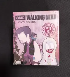 2026年最新】SF・ファンタジー・ホラーの人気アイテム - メルカリ