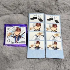 ざるそば様 リクエスト 4点 まとめ商品