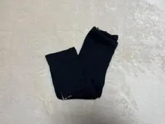 ANAP GIRL スパッツ