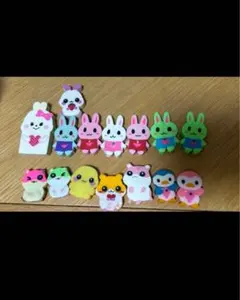 さち様専用出品