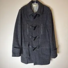 Item thumbnail for item 5a7c2454-604b-45a0-8069-d0e2e5881437