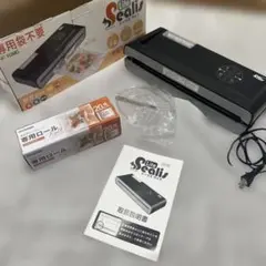 Item thumbnail for item 5afff042-aeb5-4fa8-9992-d6c07748d53b