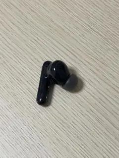 片耳のみ　Ｌ側　Anker Soundcore Liberty 4 NC