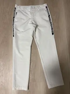 アドミラルパンツLL