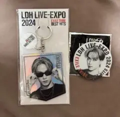 藤原樹 アクスタ アクキー まとめ売り 2025年最新】藤原樹アクキーの人気アイテム - メルカリ