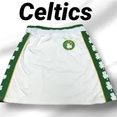 Item thumbnail for item 0bd7c9ba-e105-45ad-998e-7aed773ca1a3