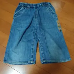 Item thumbnail for item f8a1aebd-c13d-4ac4-9ca7-13915447c821