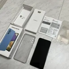 Item thumbnail for item d5475afe-d0b9-43c9-9adb-01e4e61d92ed