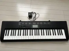 2025年最新】casio ctk-850kの人気アイテム - メルカリ