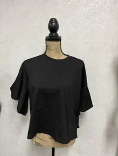 merci様専用 COMME des GARCONS 23awトップス - メルカリ