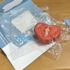SloMood まんまリアル トマト スクイーズ