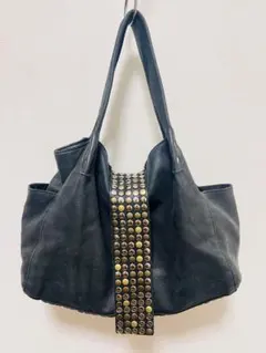 【mamaringo様専用】希少 入手困難 00s y2k TRES