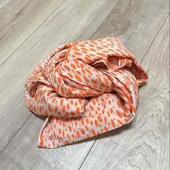 2025年最新】beck sonder gaard ストールの人気アイテム - メルカリ