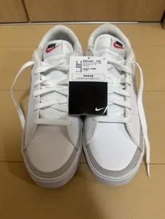 Nike DH3162-104 ホワイトスニーカー