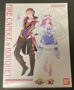 16dソフビコレクション ジュウロクホウイ アブドーラ・ザ・ブッチャー